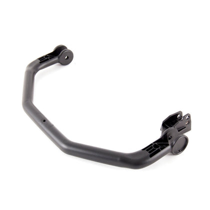 MTD 731-09730B Genuine OEM VSP Drive Handle Fits Troy Bilt