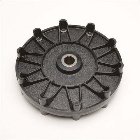 MTD 731-1538A Genuine OEM Track Drive Wheel Repl 731-1538