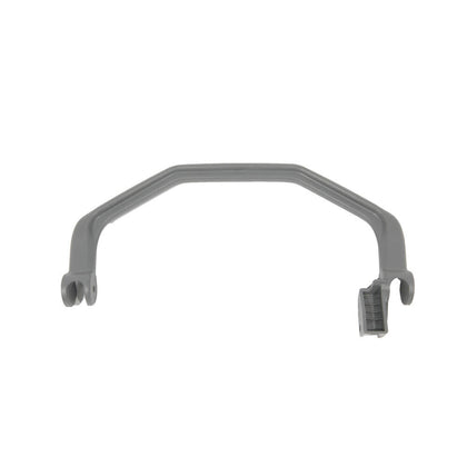 MTD 731-17335 Genuine OEM Drive Handle Gray