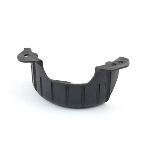MTD 731-2231B COVER-BELT   38/42
