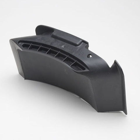 MTD 731-2363 Genuine OEM Plug-Mulching