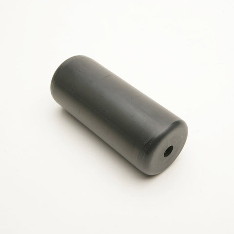 MTD 731-3005 Genuine OEM Front Roller