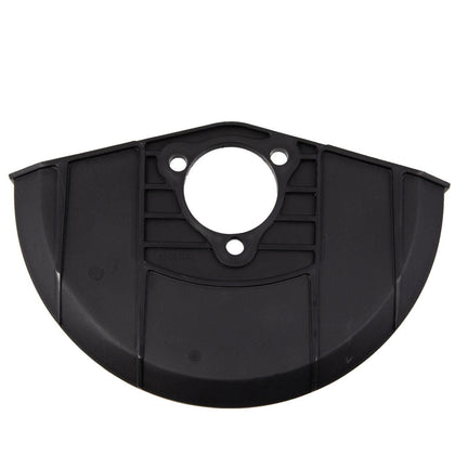 MTD 731P05064 Genuine OEM Edger Blade Guard Fits Troy-Bilt 25B-554F266, TB515EC