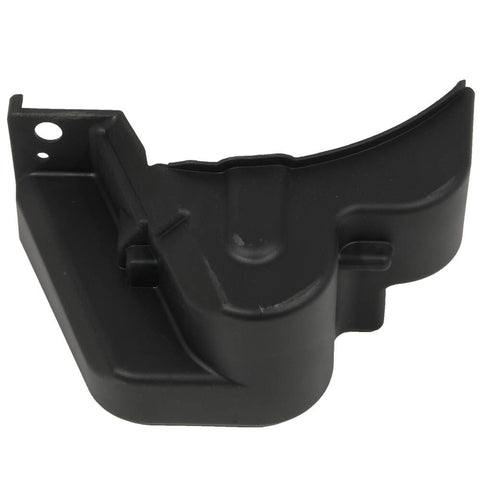 MTD 731Z04792F Genuine OEM Belt Cover Repl  731-04792