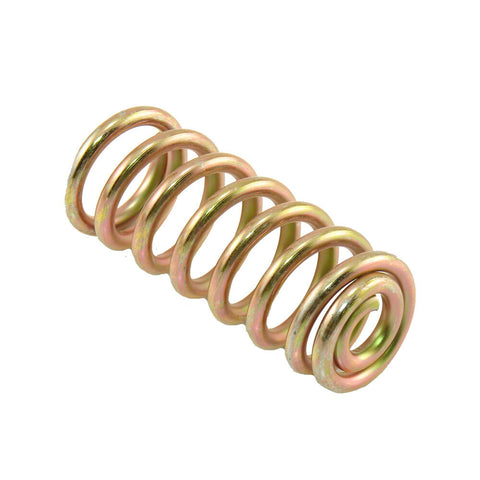 MTD 732-04035 Genuine OEM Compression Spring