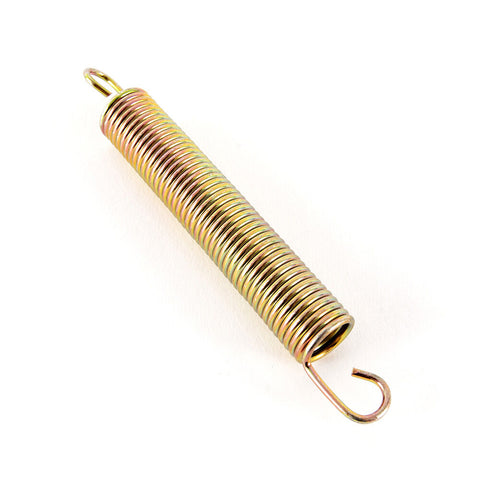 MTD 732-04197 Genuine OEM Extension Spring .68 Od x 5.0