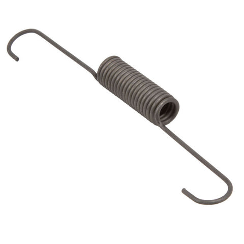 MTD 732-04276A Genuine OEM Extension Spring