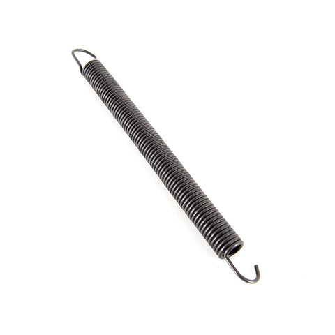 MTD 732-04287 Genuine OEM Extension Spring, .50 x 6"