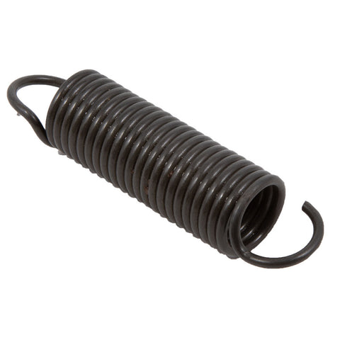 MTD 732-04306 Genuine OEM Extension Spring