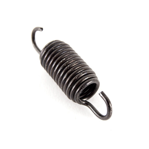 MTD 732-04448 Genuine OEM Extension Spring, .561 x 2"