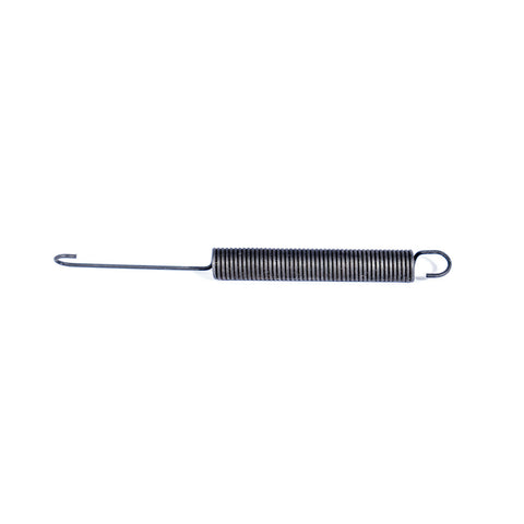 MTD 732-04460 Genuine OEM Extension Spring .38 Od x 4.59