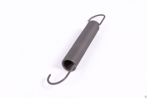 MTD 732-04488 Genuine OEM Spring Extension fits Craftsman Troy Bilt