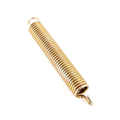MTD 732-0459C Genuine OEM Extension Spring .94 x 6.74