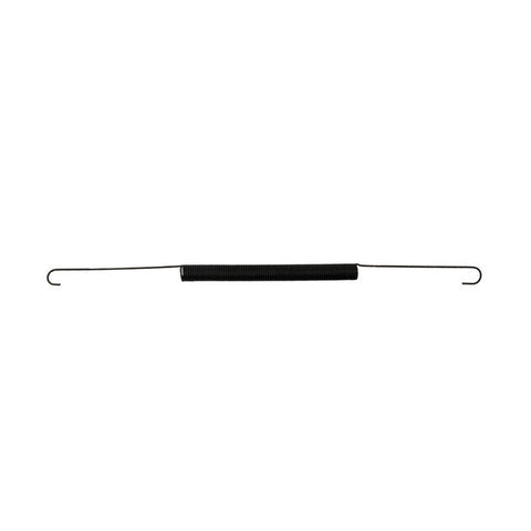 MTD 732-04612 Genuine OEM Extension Spring .70 x 13.0