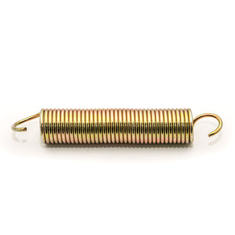 MTD 732-04629 Genuine OEM Extension Spring