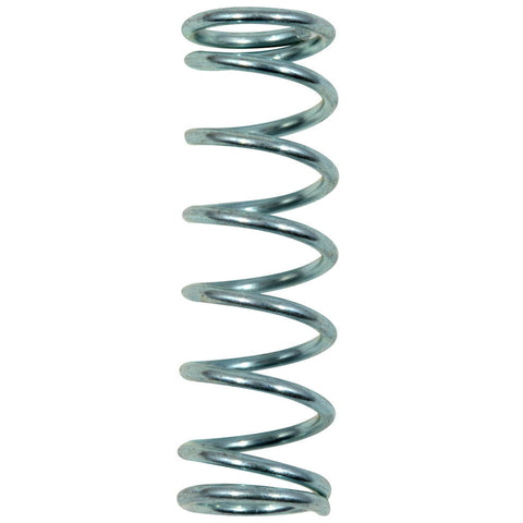 MTD 732-04652 Genuine OEM Compression Spring .535 Od x 1.751