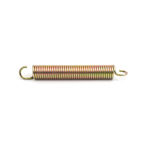 MTD 732-04746 Genuine OEM Extension Spring .94 x 6.75