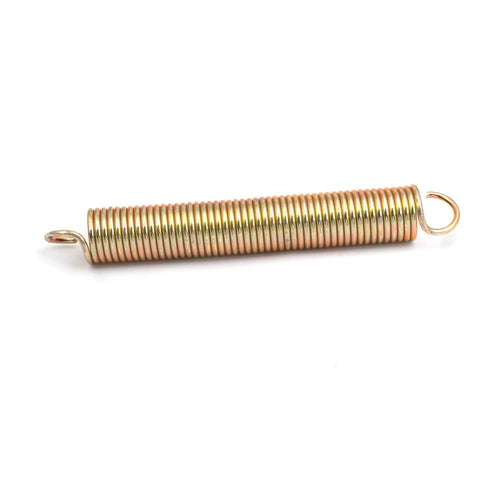 MTD 732-04927 Genuine OEM Extension Spring