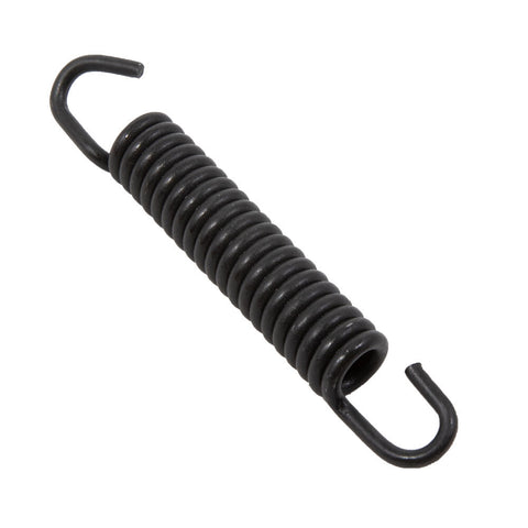 MTD 732-0716D Genuine OEM Extension Spring, .59 x 4"