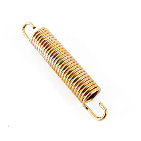 MTD 732-0826A Genuine OEM Extension Spring, .865 x 4.6"