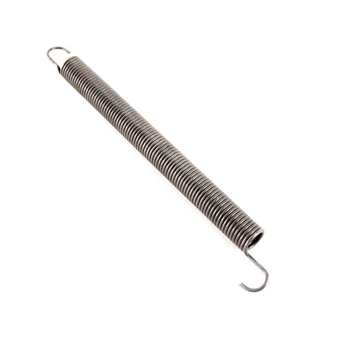 MTD 732-0963 Genuine OEM Extension Spring .50 Dia x 6.3