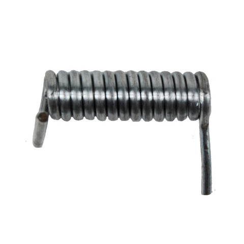MTD 732-1014C Genuine OEM Torsion Spring