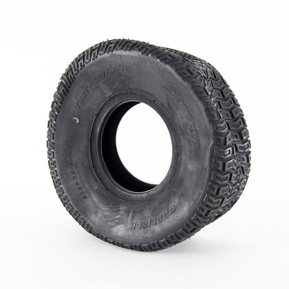 MTD 734-04241-0901 Genuine OEM Tire-20 x 8 x 8 Rn Carlisle