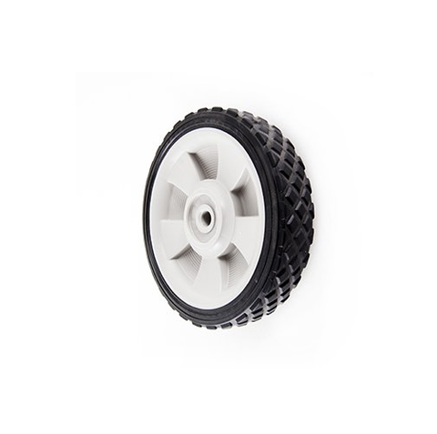 MTD 734-04581 Genuine OEM Wheel Assembly 8 x 1.8