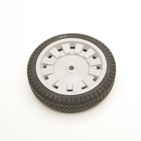 MTD 734-1781 Genuine OEM Wheel-8In