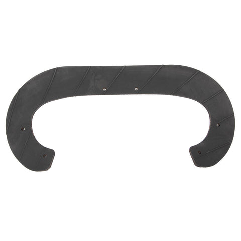 MTD 735-04237 Genuine OEM Auger Rubber Paddle