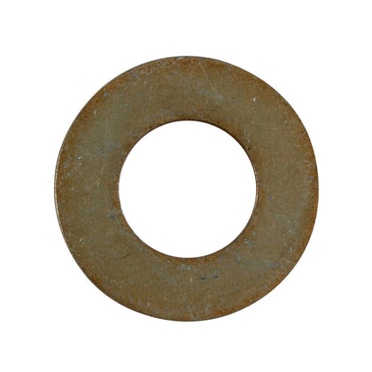 MTD 736-0188 Genuine OEM Flat Washer 0.76 x 1.49 x .06