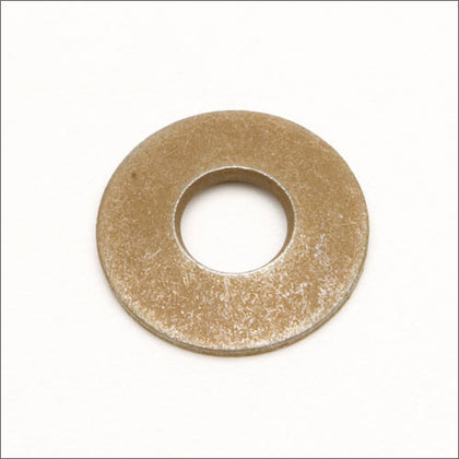 MTD 736-0242 Genuine OEM Bell Washer, .337 x .867 x .057