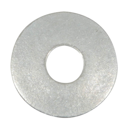 MTD 736-0331 Genuine OEM Bell Washer .390x1.130x.062