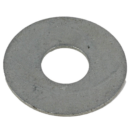 MTD 736-0344 Genuine OEM Flat Washer Repl 1915261 936-0344
