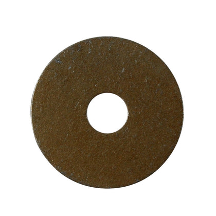 MTD 736-0362 Genuine OEM Flat Washer .322 ID x 1.25 x .060