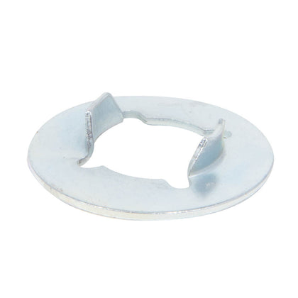 MTD 736-04228B Genuine OEM Flat Washer .781 ID x 1.59 OD Repl 736-04228