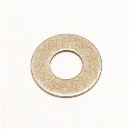 MTD 736-3084 WASHER-FLAT