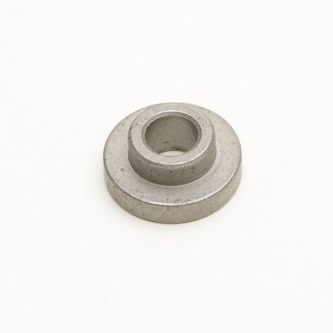 MTD 738-0372B Genuine OEM Shoulder Spacer 1.00 x .38 x .38