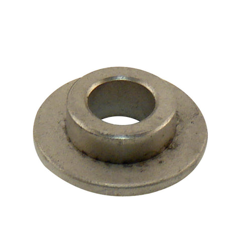 MTD 738-04154 Genuine OEM Shoulder Spacer