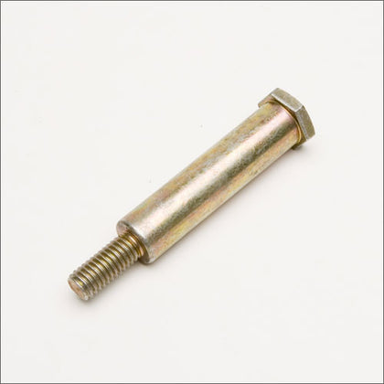 MTD 738-04216A Genuine OEM Shoulder Bolt, .625 x 2.5 3/8-16