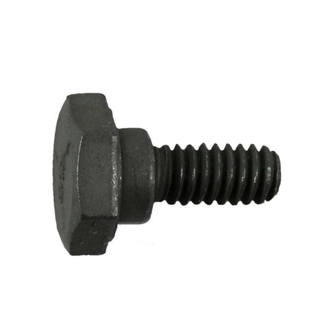 MTD 738-04419A Genuine OEM Shoulder Screw .375 x .126 x 1/4-20