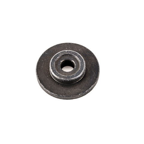 MTD 738-05082 Genuine OEM Shoulder Spacer