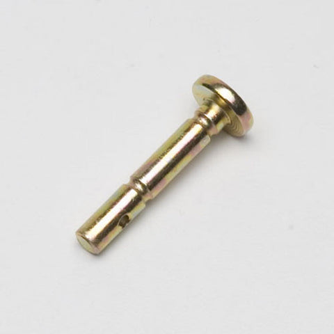 MTD 738-05273 Genuine OEM Shear Pin, .25 x 1.5"