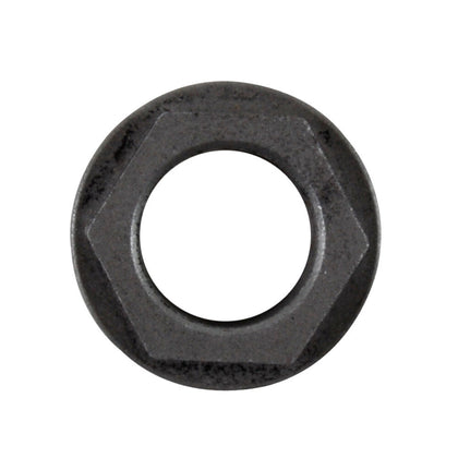 MTD 741-04237B Genuine OEM Hex Flange Bearing
