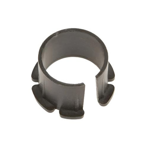 MTD 741-0493C Flange Bushing