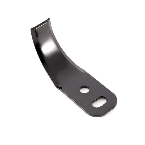 MTD 742-0305A-0637 Genuine OEM Articulating Tine