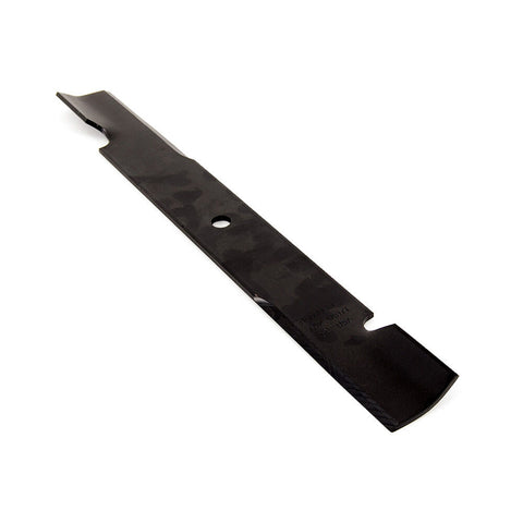 MTD 742-05171 Genuine OEM Lawn Mower Blade for 61" Cutting Decks