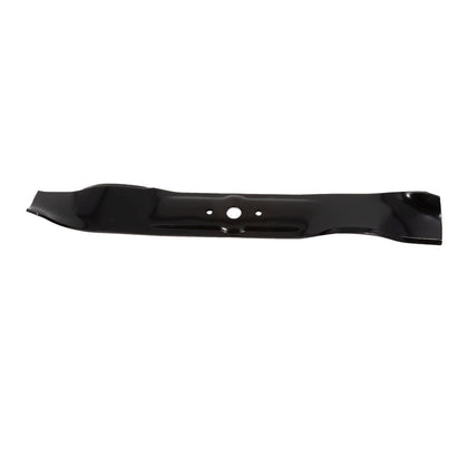 MTD 742P04101 Genuine OEM 3-in-1 Blade for 42-inch Cutting Decks Repl 742-04101 759-0408