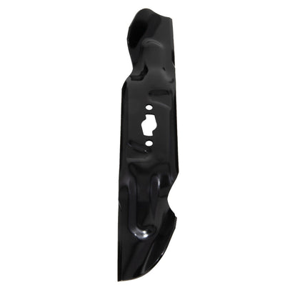 MTD 742P05086 Genuine OEM Ultra High-Lift Blade for 54-inch Cutting Decks