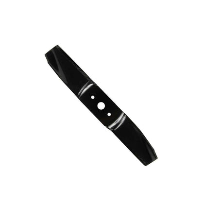 MTD 742P3025 Genuine OEM Blade 16.5 Lg High Lift 48" Fits Cub Cadet 4814R, 4816F